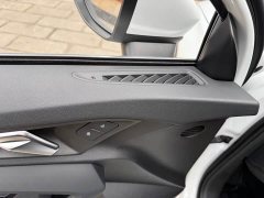 Audi A3 A3L Limousine 35 TFSI Fashionable and Sporty - фото 18