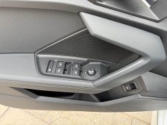 Audi A3 A3L Limousine 35 TFSI Fashionable and Sporty - фото 19