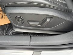 Audi A3 A3L Limousine 35 TFSI Fashionable and Sporty - фото 20
