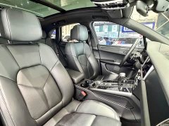 Porsche Macan 2.0T - фото 11