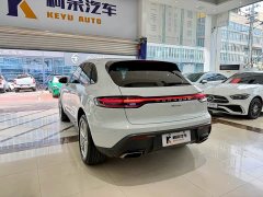 Porsche Macan 2.0T - фото 12