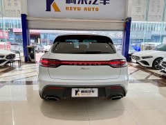 Porsche Macan 2.0T - фото 13
