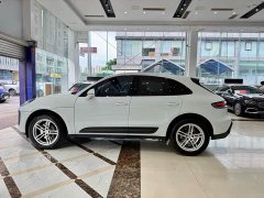 Porsche Macan 2.0T - фото 15