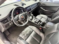 Porsche Macan 2.0T - фото 6