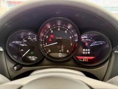 Porsche Macan 2.0T - фото 7