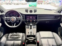 Porsche Macan 2.0T - фото 8