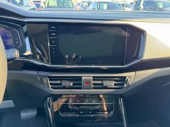 Volkswagen 330TSI 2WDLuxury Edition - фото 10