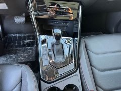 Volkswagen 330TSI 2WDLuxury Edition - фото 11