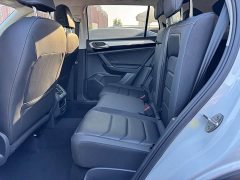 Volkswagen 330TSI 2WDLuxury Edition - фото 12