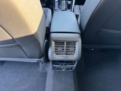 Volkswagen 330TSI 2WDLuxury Edition - фото 13