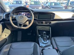 Volkswagen 330TSI 2WDLuxury Edition - фото 14