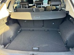 Volkswagen 330TSI 2WDLuxury Edition - фото 15