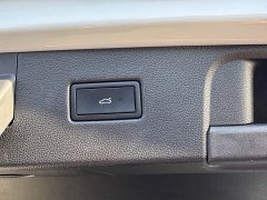 Volkswagen 330TSI 2WDLuxury Edition - фото 16