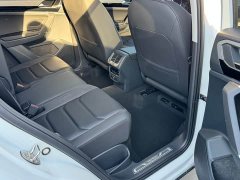 Volkswagen 330TSI 2WDLuxury Edition - фото 17