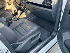Volkswagen 330TSI 2WDLuxury Edition - фото 18