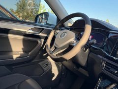 Volkswagen 330TSI 2WDLuxury Edition - фото 19