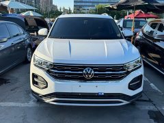 Volkswagen 330TSI 2WDLuxury Edition - фото 2