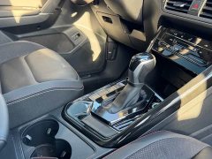 Volkswagen 330TSI 2WDLuxury Edition - фото 20