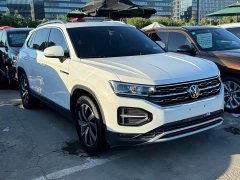 Volkswagen 330TSI 2WDLuxury Edition - фото 3