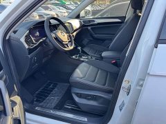 Volkswagen 330TSI 2WDLuxury Edition - фото 4
