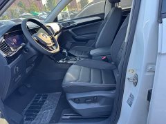 Volkswagen 330TSI 2WDLuxury Edition - фото 5