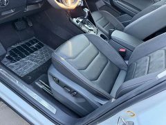 Volkswagen 330TSI 2WDLuxury Edition - фото 6