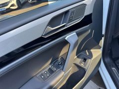 Volkswagen 330TSI 2WDLuxury Edition - фото 7