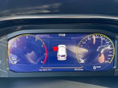 Volkswagen 330TSI 2WDLuxury Edition - фото 8