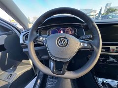 Volkswagen 330TSI 2WDLuxury Edition - фото 9