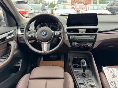 BMW X1 2022 sDrive25Li Leader Type - фото 12