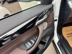 BMW X1 2022 sDrive25Li Leader Type - фото 6