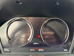 BMW X1 2022 sDrive25Li Leader Type - фото 7
