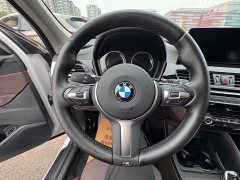BMW X1 2022 sDrive25Li Leader Type - фото 8