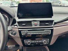 BMW X1 2022 sDrive25Li Leader Type - фото 9