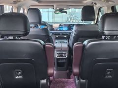 Ford EcoBoost 285 AWD Edition 6 - фото 11