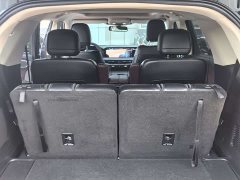Ford EcoBoost 285 AWD Edition 6 - фото 12