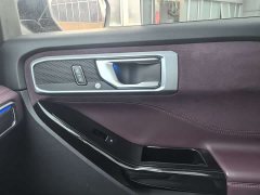 Ford EcoBoost 285 AWD Edition 6 - фото 13