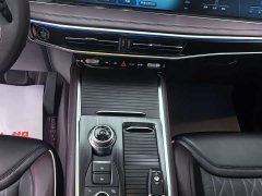 Ford EcoBoost 285 AWD Edition 6 - фото 8