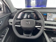Changan CS75PLUS third generation championship version 1.5T Jinhang - фото 10