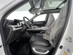 Changan CS75PLUS third generation championship version 1.5T Jinhang - фото 13