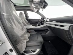 Changan CS75PLUS third generation championship version 1.5T Jinhang - фото 14