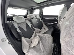 Changan CS75PLUS third generation championship version 1.5T Jinhang - фото 15