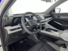 Changan CS75PLUS third generation championship version 1.5T Jinhang - фото 19