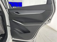 Changan CS75PLUS third generation championship version 1.5T Jinhang - фото 20