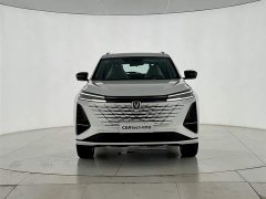Changan CS75PLUS third generation championship version 1.5T Jinhang - фото 3