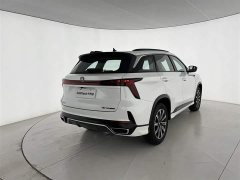 Changan CS75PLUS third generation championship version 1.5T Jinhang - фото 4