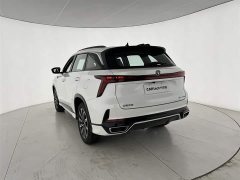 Changan CS75PLUS third generation championship version 1.5T Jinhang - фото 6