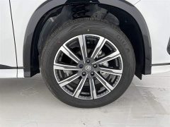 Changan CS75PLUS third generation championship version 1.5T Jinhang - фото 7