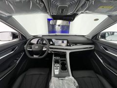 Changan CS75PLUS third generation championship version 1.5T Jinhang - фото 9
