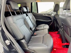 BAIC Off-RoadBJ90 3.0T Edition - фото 10